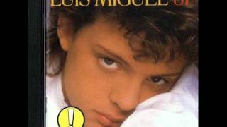 No me puedo escapar de ti