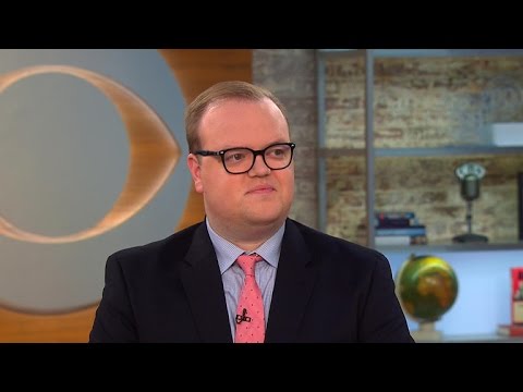 How will America respond to Russian election hacking?