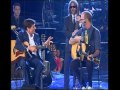 Francesco De Gregori & Gianni Morandi - Non facciamoci prendere dal panico! [2006.10.05]