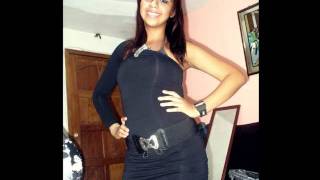 Sissi - Alexandre Pires