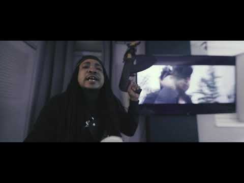 Trapp Don Dolo - Cereal Milk ( Official Music Video )