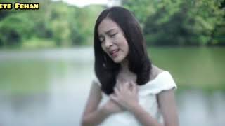 Download lagu lagu Rohani Terbaru || Damai BersamaMu ( shanna shannon ) mp3 Download lagu lagu Rohani Terbaru || Damai BersamaMu ( shanna shannon ) mp3