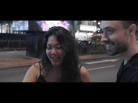 Saturn Magic - Skymember Presents ELIXIR RED by Lyndon Jugalbot - Trick