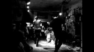 Centuries - SFLHC - live at Churchills Miami (Capitalist Casualties) (SOUTHERN LORD)