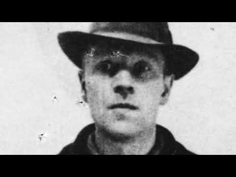 The Justified Execution of Fritz Suhren, the Evil Commandant Of  Ravensbruck