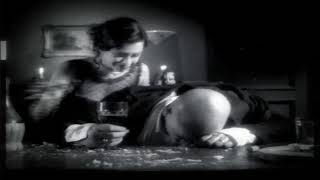 Os Paralamas do Sucesso | Ella dice adios