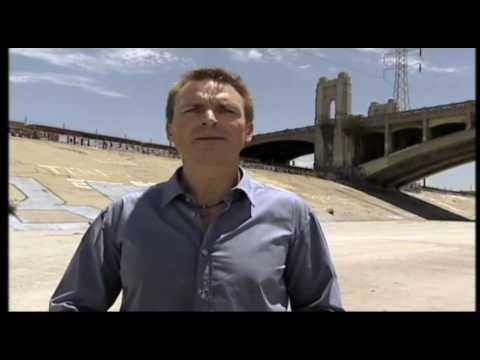 Amazing Race Season 15 Cast - Team Yellow : Brian and Ericka