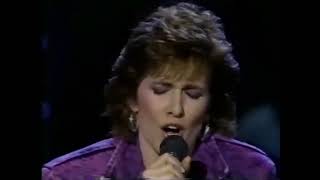 Charly Mcclain-Radio Heart(1988)