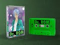 Home Workout VHS Music Video