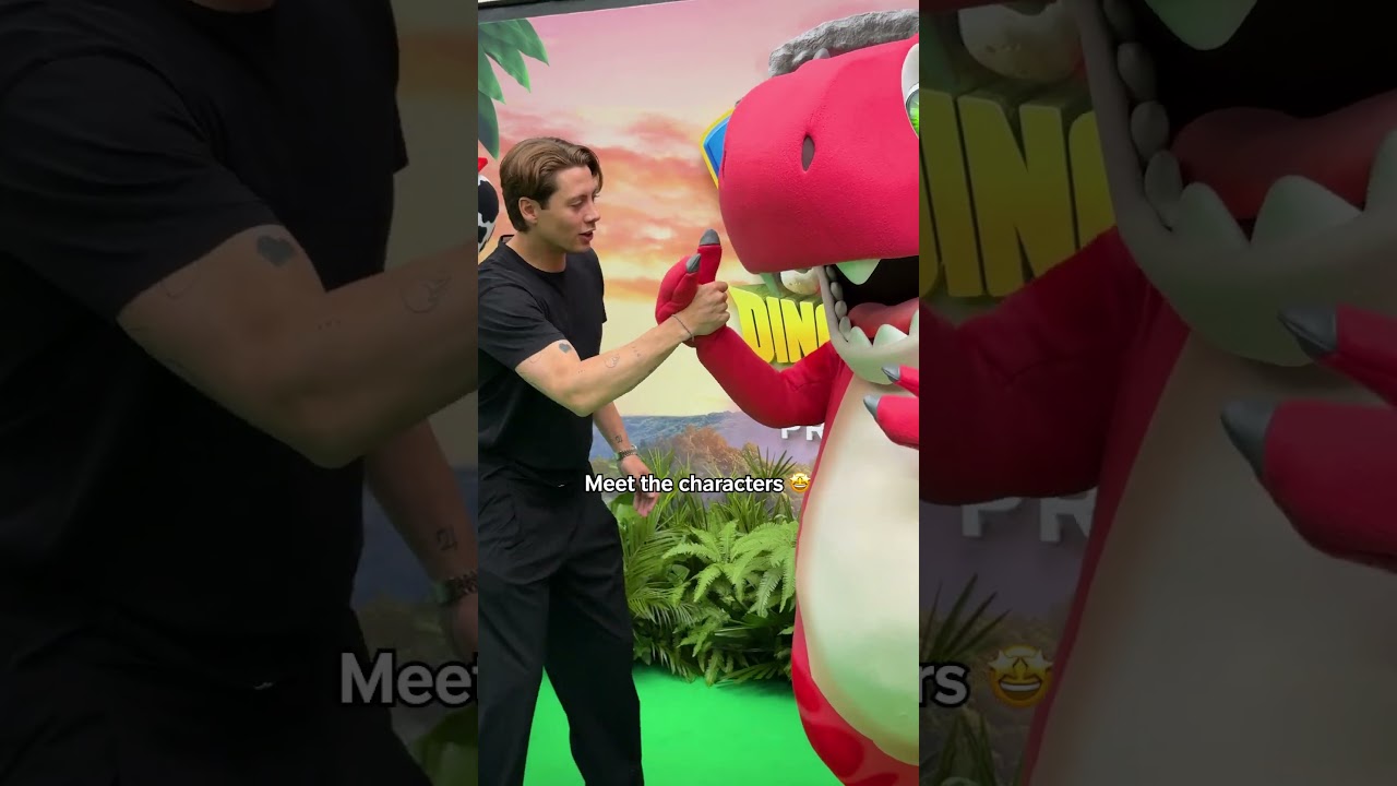 Video náhled