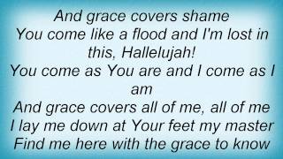 Watermark - You Come As You Are Lyrics