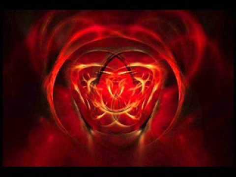 Heart Repair and Treatment Sound Therapy Binaural Beats Music | Entertainment Zone