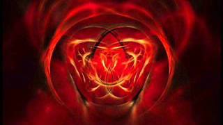 Heart Repair and Treatment Sound Therapy Binaural Beats Music | Entertainment Zone