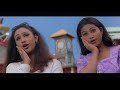 Dolly Dolly Punnagaidhesam Tamil Video Song Tarun Kunal S A Rajkumar
