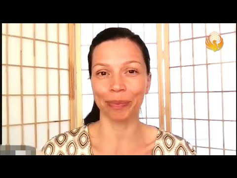 Csipán Ágnes - Ismerd meg a túlsúly okait! Okok és megoldások új medicinás, biologikás szemléletben