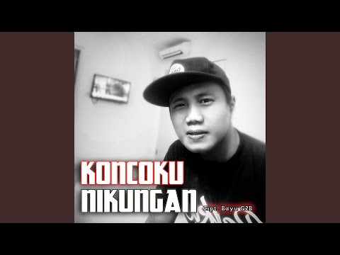 KONCOKU NIKUNGAN