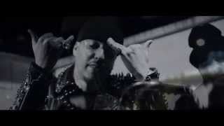 Pusha T - Doesn't Matter ft. French Montana (Official Video)