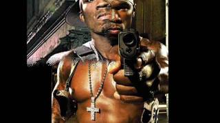 50 cent death to my enemies