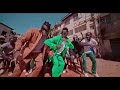 Bega Bega Extended Pallaso X Jose Chameleon Deejay Sonz 256 In Experience