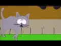 South Park Catnip