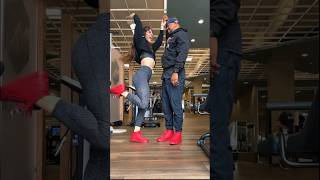 “Slow Down” by Bobby V 🔥 Dance Shoes by Fuego 😎 #fuegodance