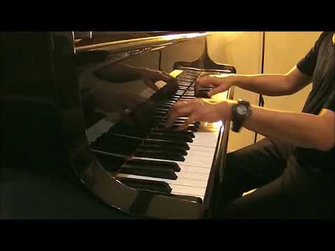 Waltz Kings: Lehar -  Wild Roses Waltz (1948)