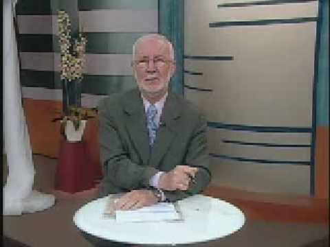 Mediodía PR 2/20/09 - Descarga: Senadores con poco comida