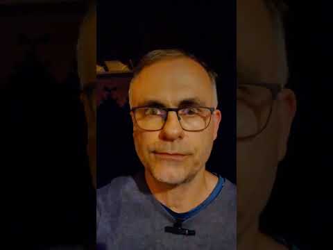 Irritation and Anxiety: 4 Hormones to Check