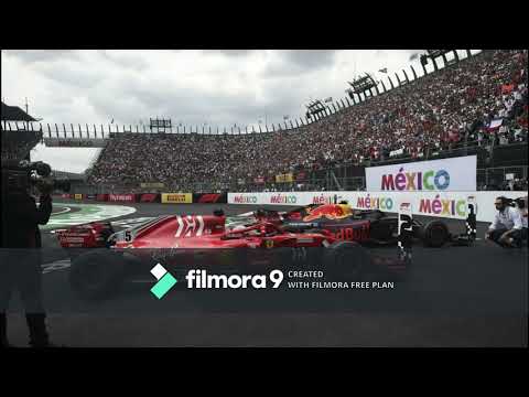 Rade Djurdjevac - Tijuana taxi ( cover )