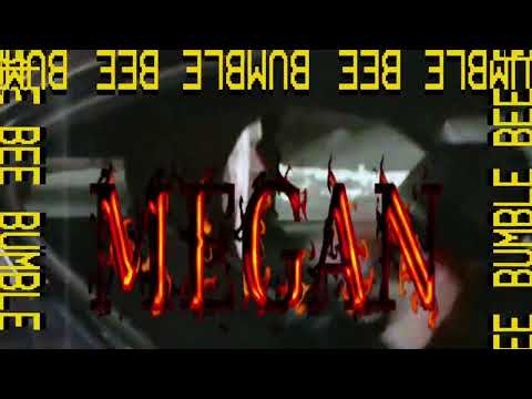 [FREE] Kinderlil x 4n Way Type Beat - "Ready 2 Die"