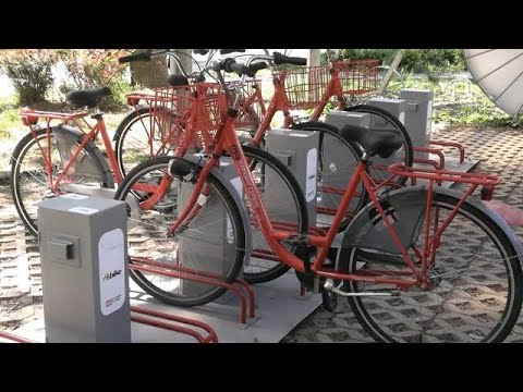 Завршетак 15. ”NS bike” сезоне („Инфо”, Канал 9, 28. 11. 2025.)