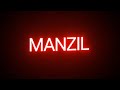 Tu Safar Mera Hai Tu Hi Meri Manzil Song Hindi Status Black Screen Video Shorts Status Shorts