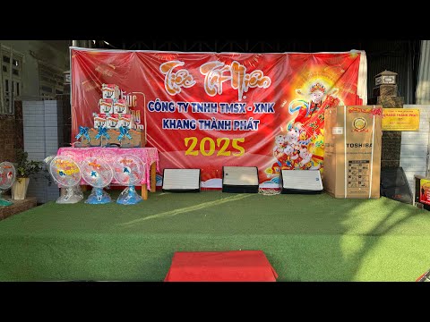 Khám Phá Thế Giới Đặt cược Đỉnh Cao Tại https//thanbai88.red/ - Sân Chơi Chuyên Nghiệp Và Đầy Hấp Dẫn