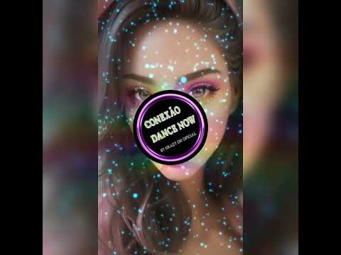 Eme Be Feat Fran Leuna Henry Rou - Mi Muñeca (Dj-V  Remix)