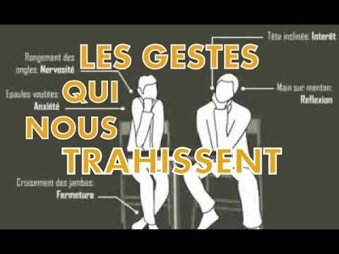 pourquoi la raison humaine permet elle de comprendre le monde