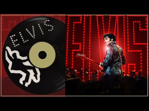 Elvis Presley Greatest Hits Playlist Full Album - Best Songs Of Elvis Presley Collection