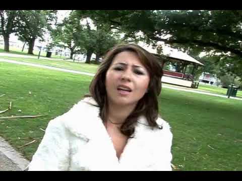 Vera Trajkoska Mi e Gajle