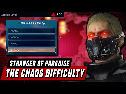 The Easy Way to Reach Level 300 & Unlock Everything