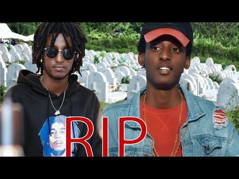 Icyishe young Ck kiramenyekanye // Mbega ubugome ndenga kamere we