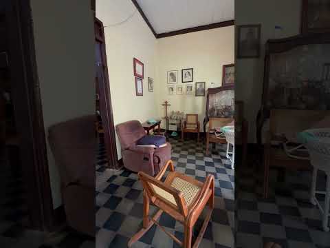 Tamuga de Masatepe #tamuga #masatepe #masaya #pueblos