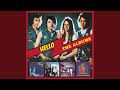 Another School Day (Alternative Mix)