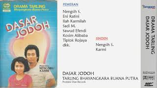 Download lagu Drama Tarling Dasar Jodoh Bhayangkara Buana Putra... mp3
