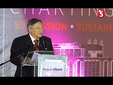 Ay posible na mawalan ng timbang sa tulong ng pinakuluang beets Mawalan ng isang analog simulator