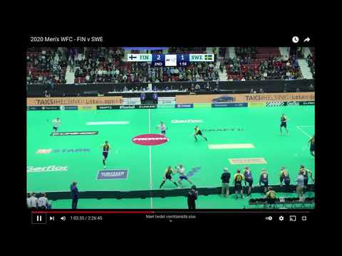 MAAJOUKKUETIE T16 tavoite 01-2022