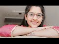 New Hot Web Video Hot Web Series New Video Web Series Video New Hotwebseries Hotweb Newhotweb