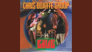 Make Me Feel so Right (Live)