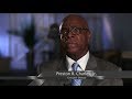 Preston Charles Funeral Home von The Her