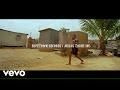 Ebony Sponsor Official Video