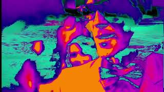 Samba Tranquille | Thievery Corporation