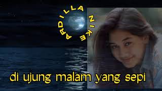 Download lagu Selamat Jalan Duka - Nike Ardilla mp3